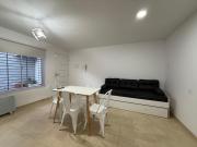 Top General San Martín