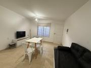 Top General San Martín