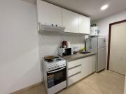 Top General San Martín