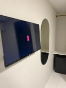 Aloha Noronha Suites