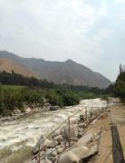 Top Santa Eulària des Riu