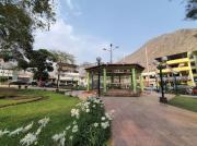 Top Santa Eulària des Riu