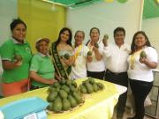 Top Santa Eulària des Riu