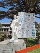 Top Santa Eulària des Riu