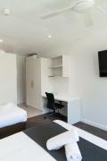 Top Naracoorte