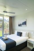 Top Naracoorte