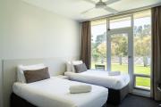 Top Naracoorte