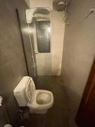 Amplia, moderna y tranquila casa