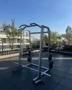 Top Santiago Top Santiago