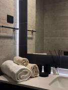 Top Santiago Top Santiago