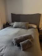 Top Santiago Top Santiago