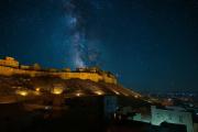 Top Jaisalmer