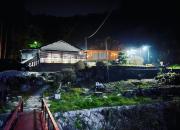 時間を忘れる貸別荘オールブルー