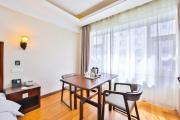 Top Changchun