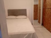 Top Cartagena de Indias