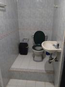 Top Cartagena de Indias