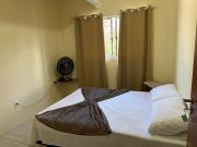 Vila das Dunas - Santinho