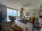 Majestic Beach Towers 905