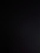 Suítes próxima a Havan e praias