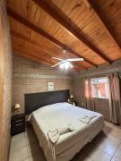 Top Mina Clavero Top Mina Clavero