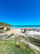 Top Arraial do Cabo