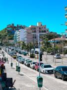 Top Arraial do Cabo