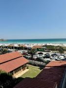 Top Arraial do Cabo