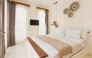 Top Canggu