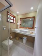 Top Itaipava Top Itaipava