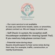 57 Hidden House BKK Chinatown