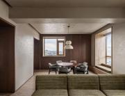 Top Beijing