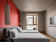 Top Beijing