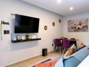 Depa privado Estadio GNP -Foro Sol-, Palacio de los Deportes