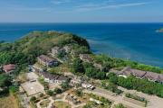Top Bataan