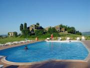 Top Montecastelli Pisano