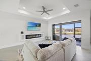 Top Port Charlotte
