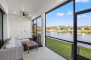 Top Port Charlotte