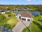 Top Port Charlotte