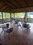 Pod Bocianim Gniazdem