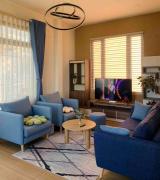 Dalat Healing House - Villa Săn Mây Siêu Đỉnh