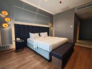 ISG Sabiha Gökçen Airport Hotel