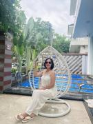 Top Sam Son Top Sam Son