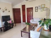 Top Santiago de los Caballeros