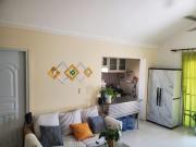 Top Santiago de los Caballeros