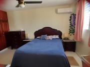 Top Santiago de los Caballeros