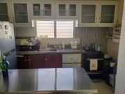 Top Santiago de los Caballeros