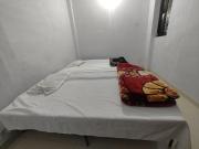 Top Jhūsi Top Jhūsi