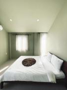 Top Ấp Khánh Phước (1)