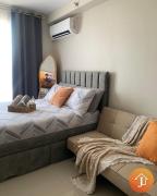 Studio With Balcony Near Beaches in Mactan