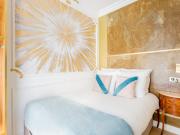 Merveil - Luxury Suite -Champs Elysees-Haussmann I